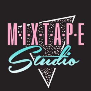 Mixtape Studio